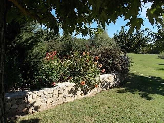 Domaine De La Begude Fayence