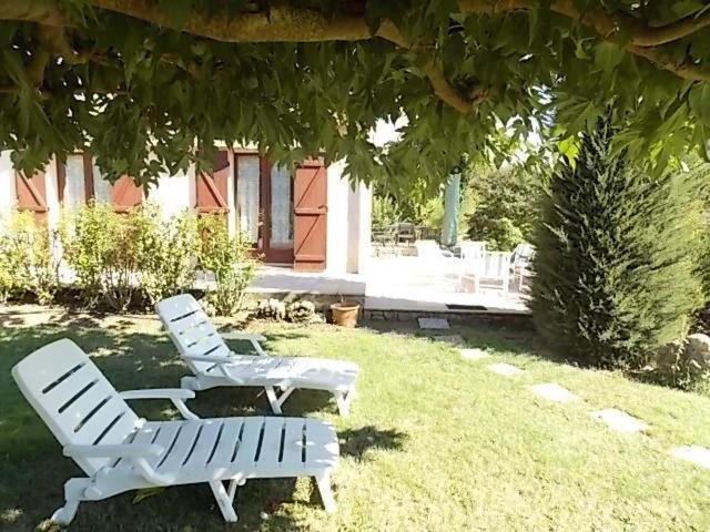 Domaine De La Begude 2*