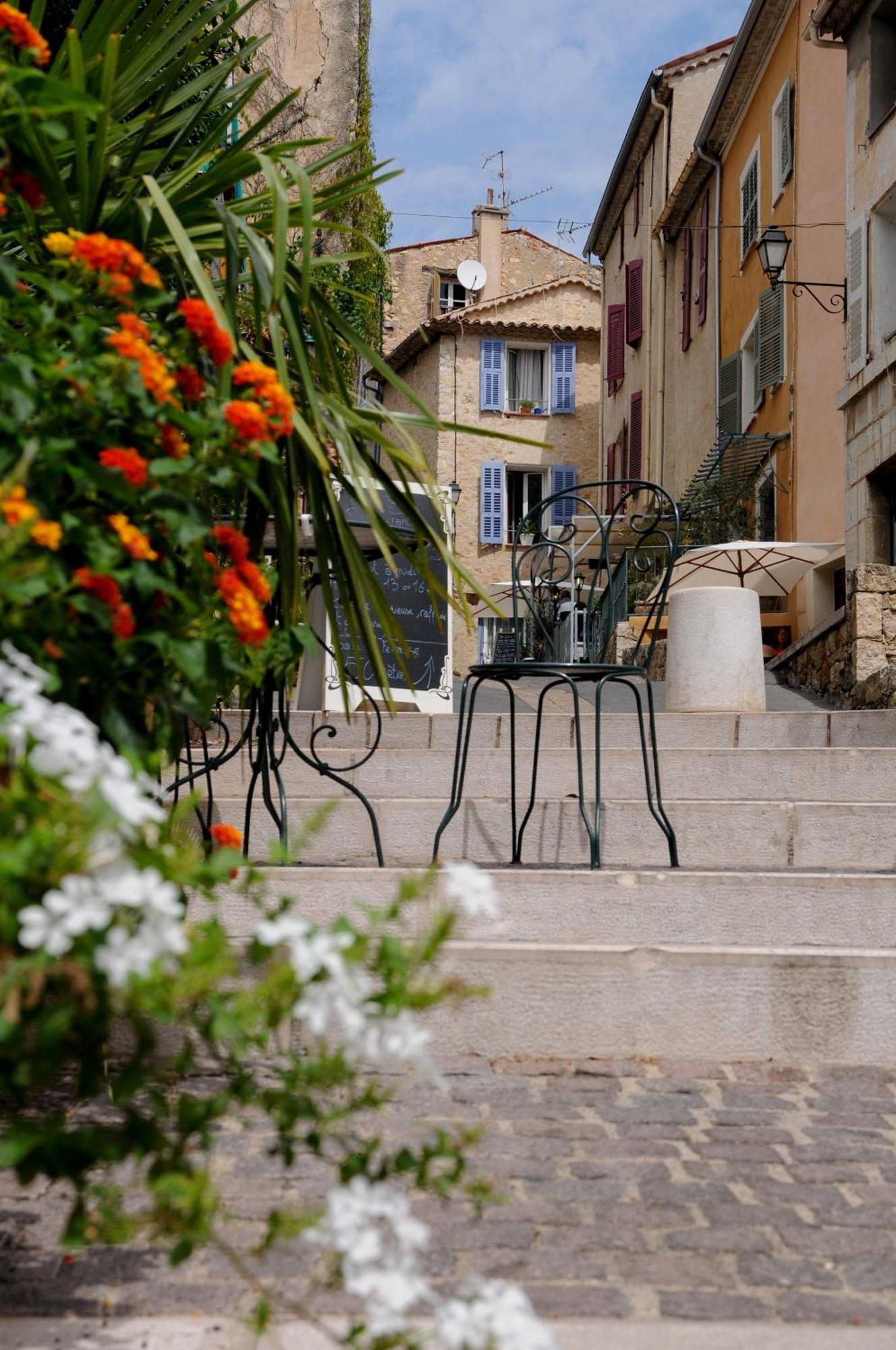 Domaine De La Begude