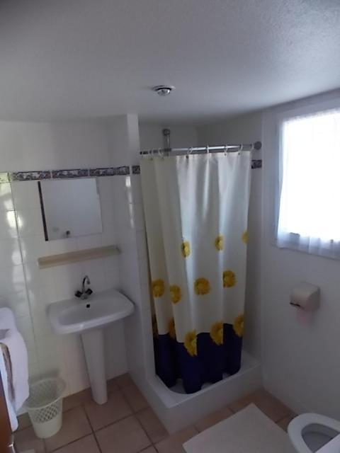 Holiday park Domaine De La Begude 2*