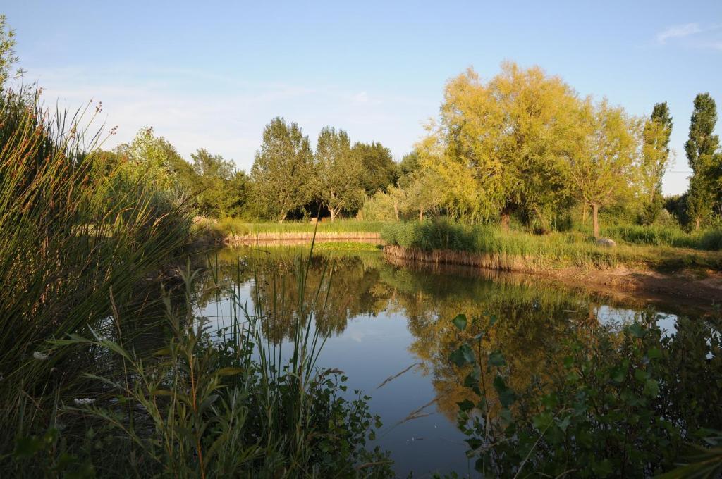 Domaine De La Begude 2* Fayence