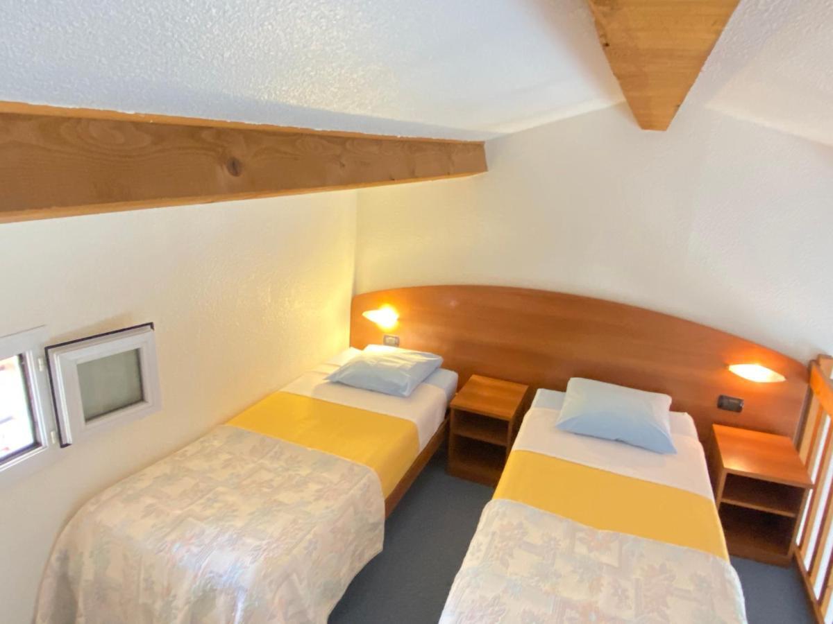Holiday park Domaine De La Begude
