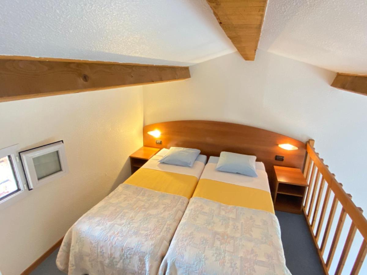 Domaine De La Begude Holiday park 2*